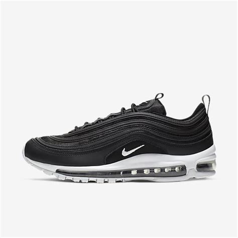 nike air 97 dames maat 39|nike air max 97 shoes.